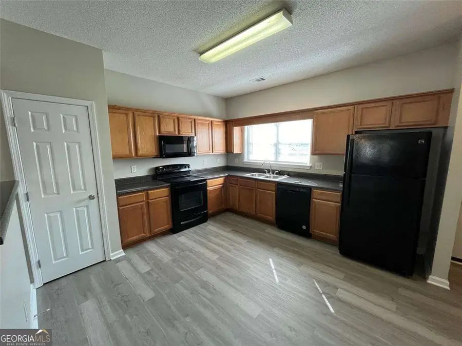 11324 Michelle Way, Hampton, GA 30228 - #3