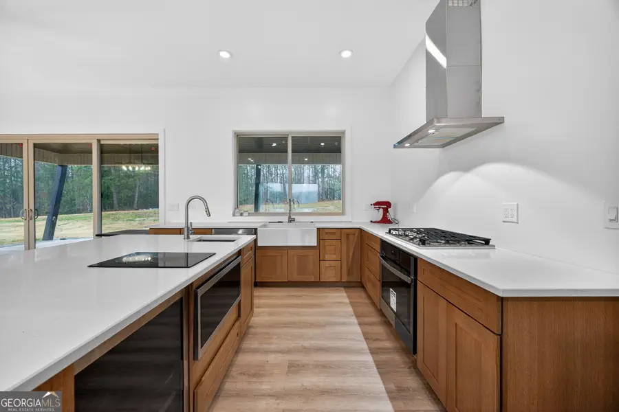 140 Champions, Forsyth, GA 31029 - #2