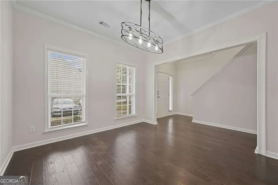 902 Tree Creek Boulevard, Lawrenceville, GA 30043 - #2