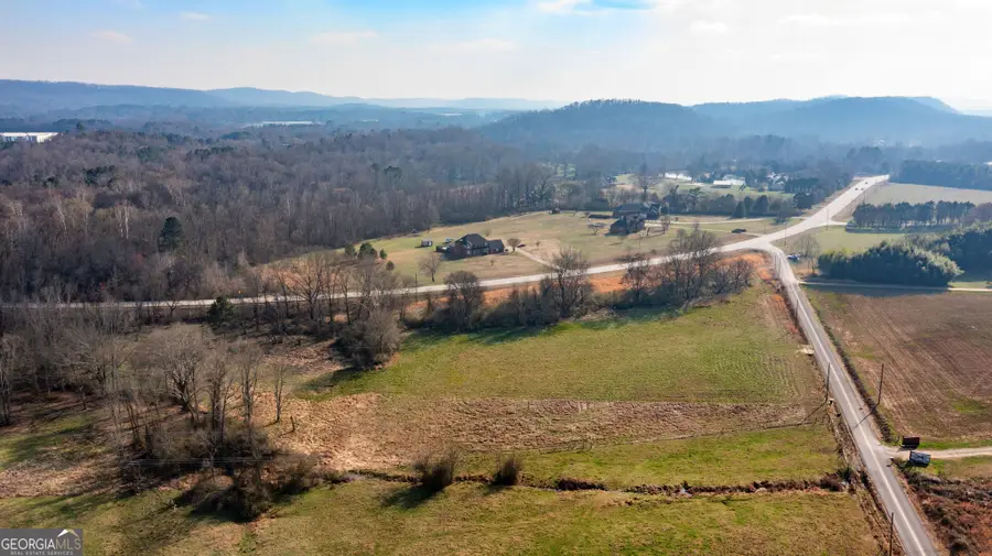 50 Ervin Coker Road, Rome, GA 30161 - #3