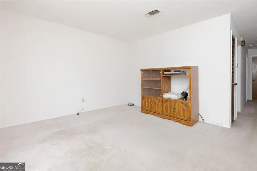 104 Oxford Lane, Warner Robins, GA 31088 - #2