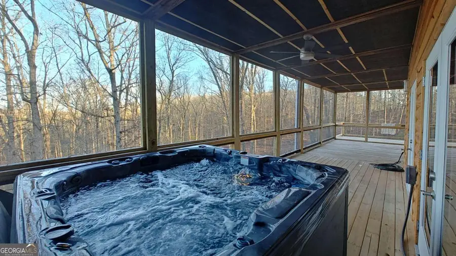 236 Grace Drive, Blue Ridge, GA 30513 - #2