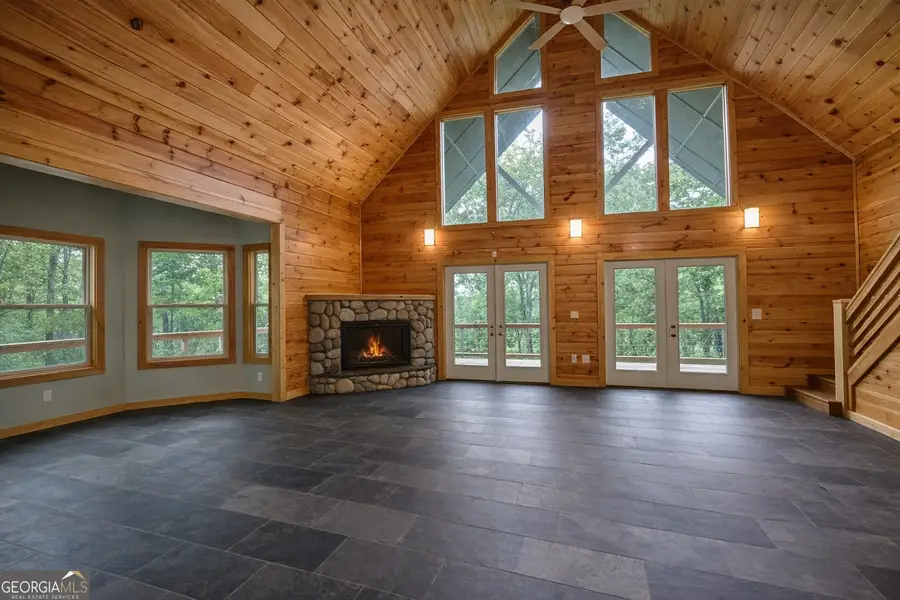 236 Grace Drive, Blue Ridge, GA 30513 - #3