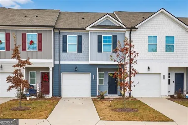 228 Buckingham Lane, Hoschton, GA 30548