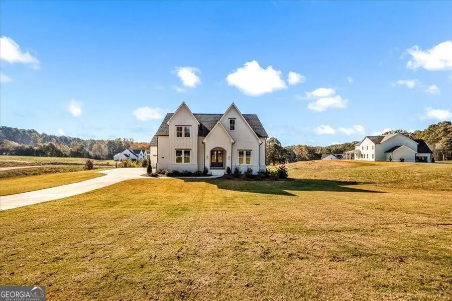 6490 Mockingbird Road, Cumming, GA 30028 - #2