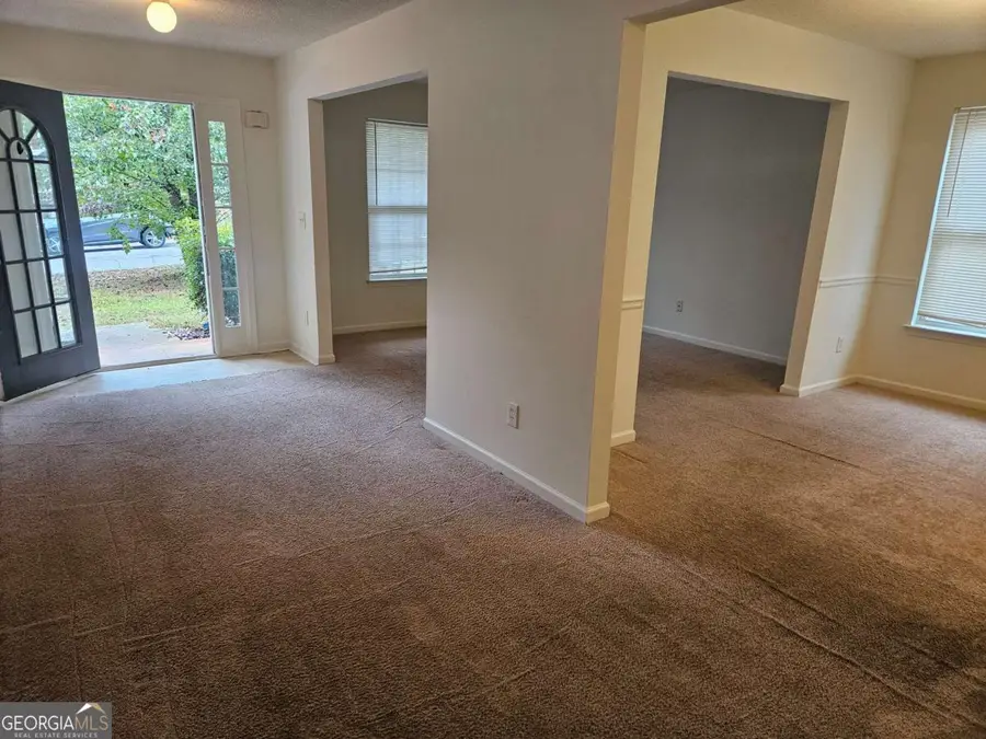 1022 Summer Cypress Drive, Villa Rica, GA 30180 - #2