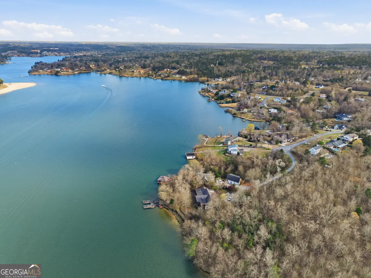 2390 Indigo Court, Lizella, GA 31052 - #1