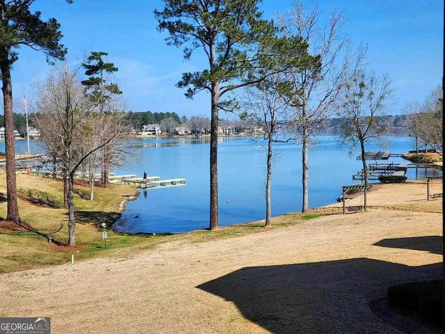 109 (UNIT 1203) South Bay Road, Eatonton, GA 31024 - #2