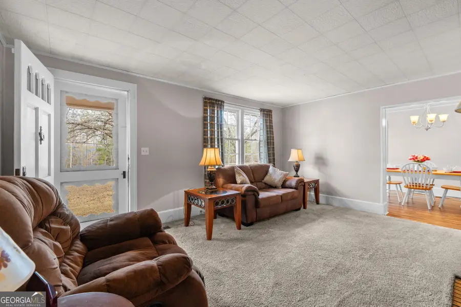 234 57 Highway, Macon, GA 31217 - #2