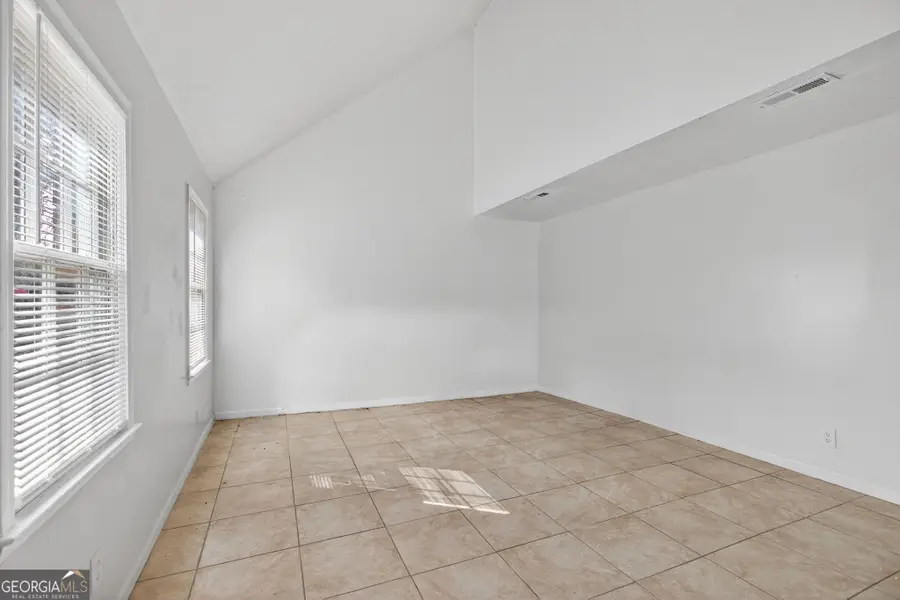 229 Little River Road, Carrollton, GA 30117 - #3