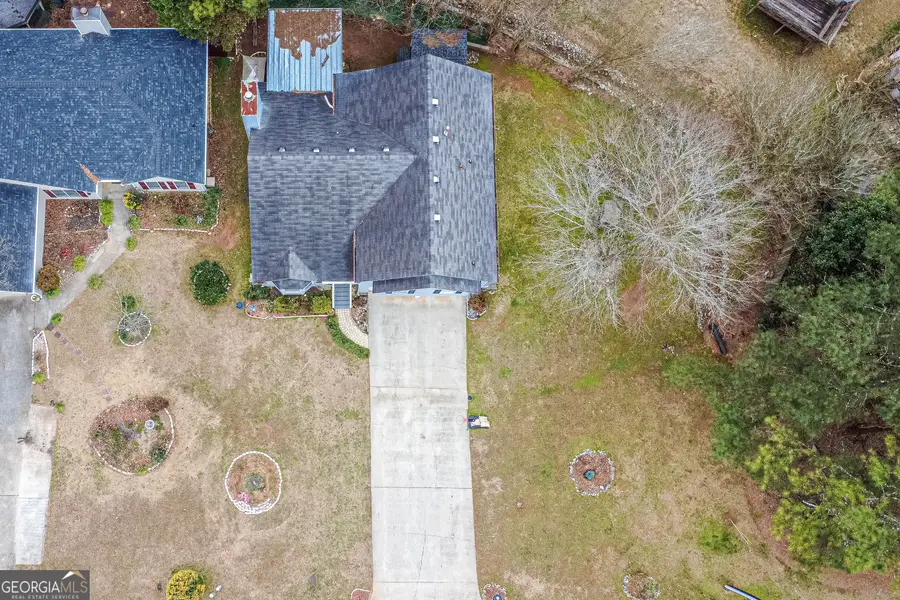 68 Patterson Path, Lawrenceville, GA 30044 - #2