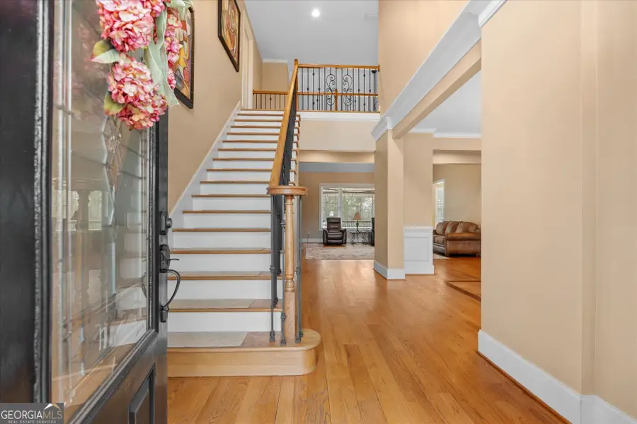 106 Grayson Myers Dr, Villa Rica, GA 30180 - #3