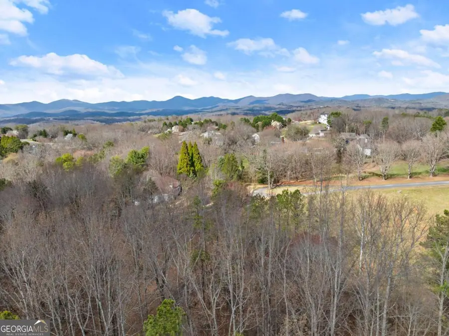 95 Cloudland Park Road, Dahlonega, GA 30533 - #3