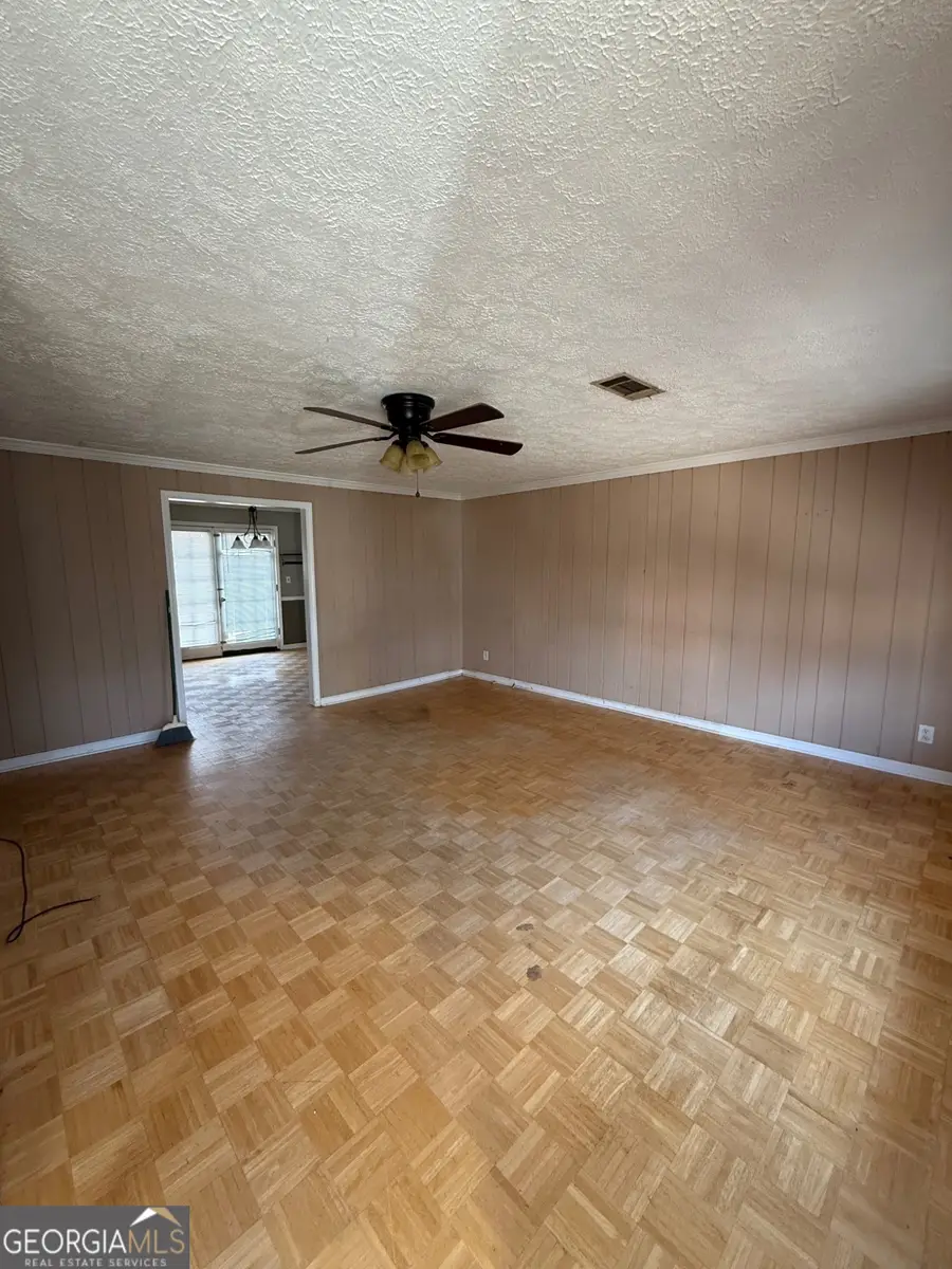 5648 Sallee Avenue, Oakwood, GA 30566 - #2