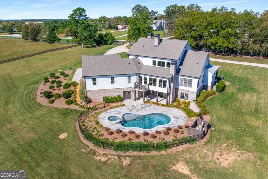 938 Austin Road, Winder, GA 30680 - #2