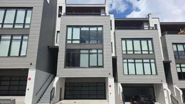 904 Lenox Boulevard Ne, Atlanta, GA 30324