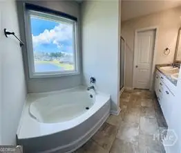 93 Brightleaf Circle, Hinesville, GA 31313 - #3