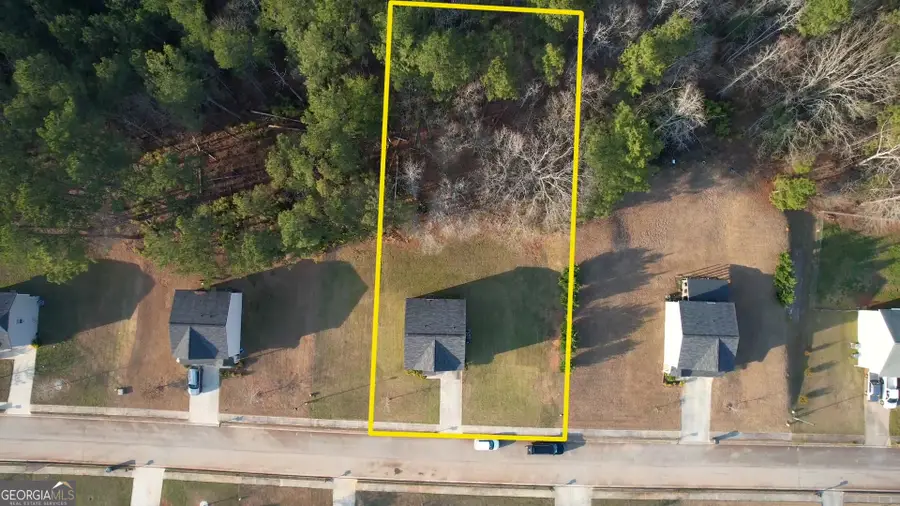 300 Arthurs Lane, Covington, GA 30016 - #3