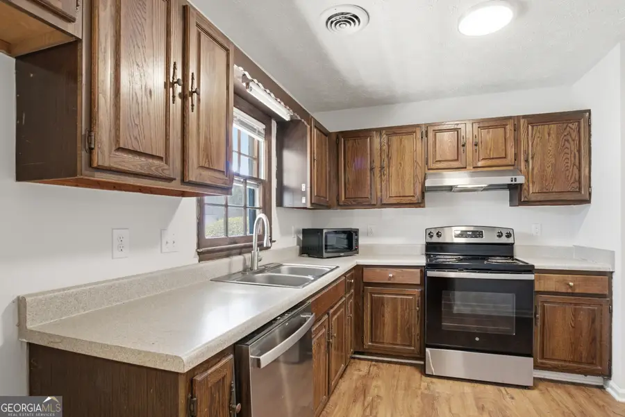 1905 S Milledge Avenue #5, Athens, GA 30605 - #2