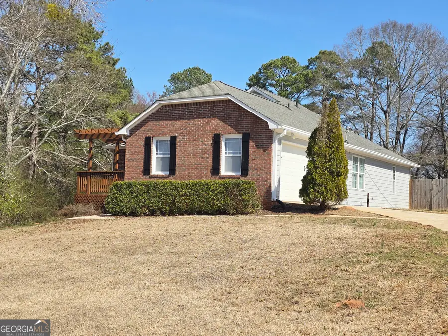 125 Planters Walk, Locust Grove, GA 30248 - #3