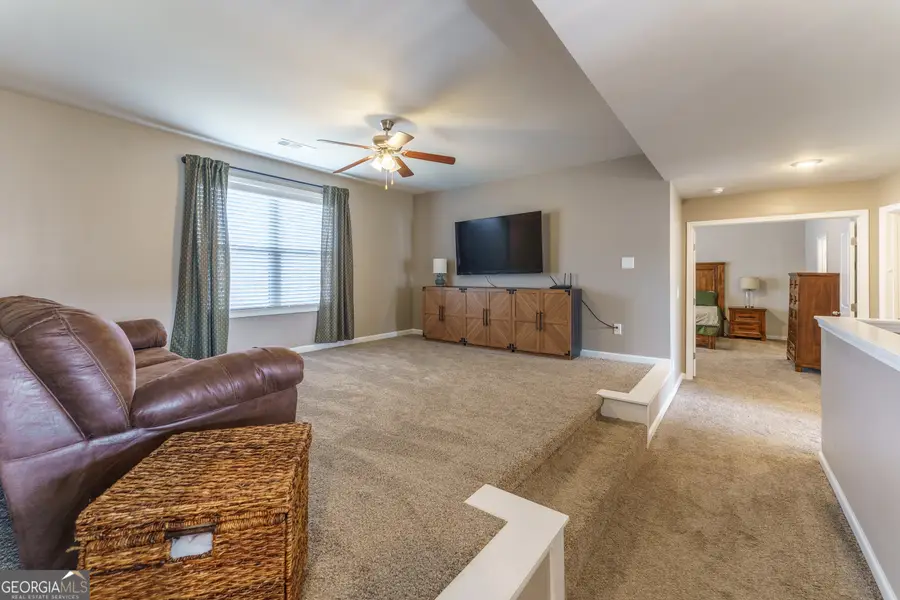 5987 Park Bay Court, Flowery Branch, GA 30542 - #3