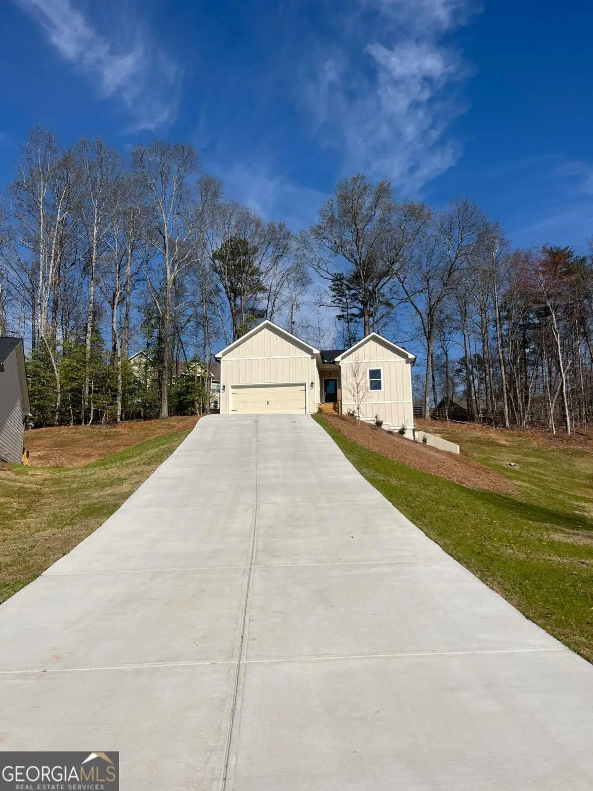 6220 Carlys Way, Gainesville, GA 30506 - #1