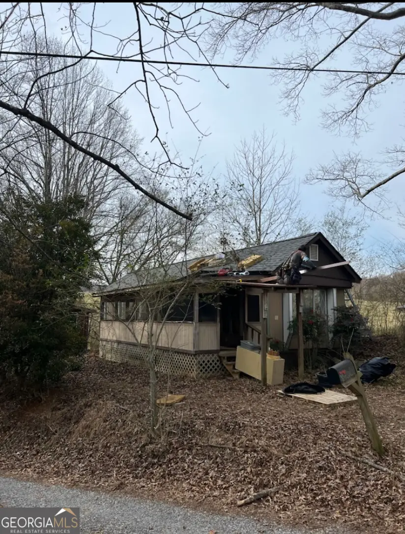 10 Parker Lane, Jasper, GA 30143 - #1