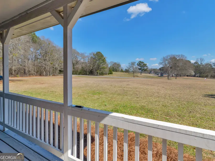 395 Country Kitchen Road, Barnesville, GA 30204 - #3