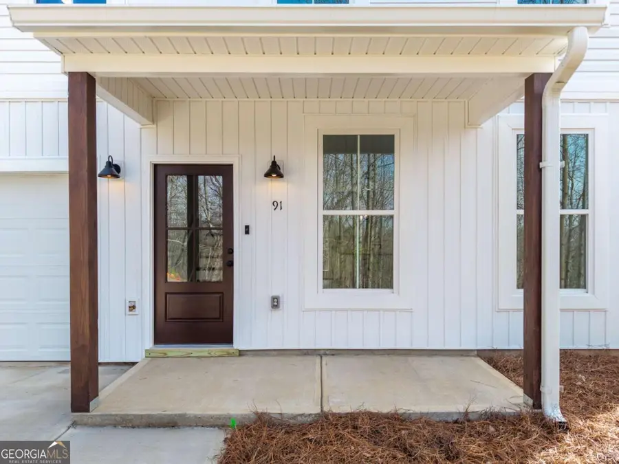 91 Smith And Wesson Way, Jasper, GA 30143 - #3