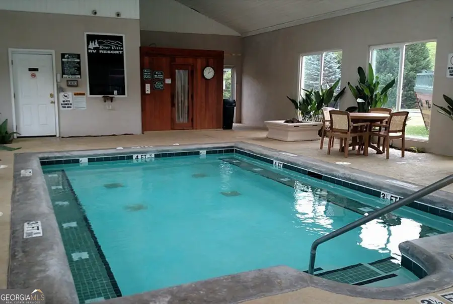 579 River Vista Drive, Dillard, GA 30537 - #2