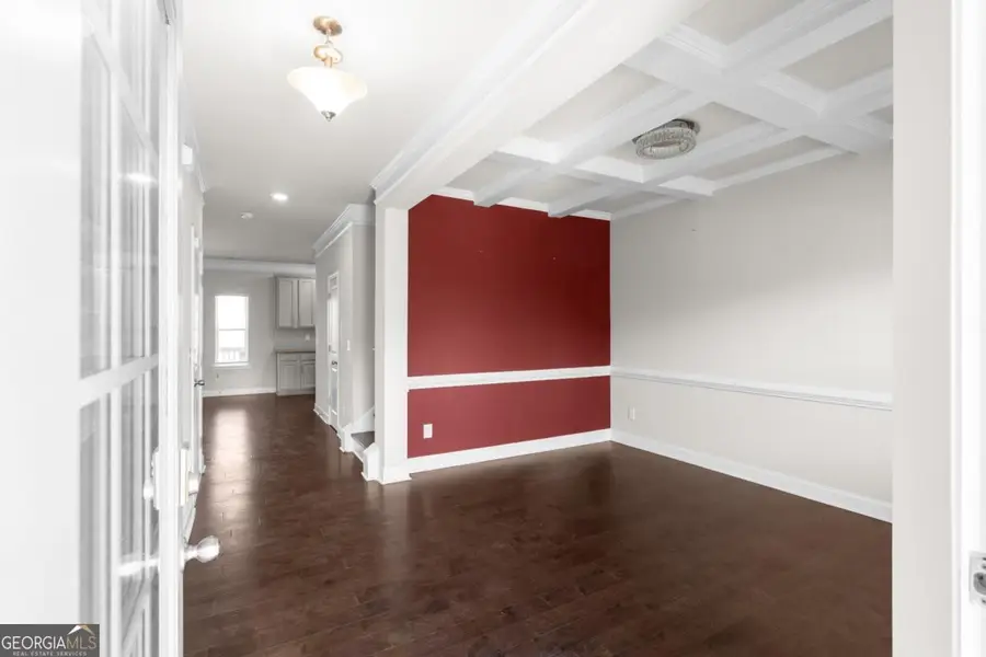 3507 Summerlin Parkway, Lithia Springs, GA 30122 - #3