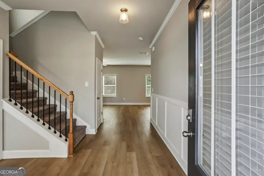 2099 Easterwood Terrace, Decatur, GA 30032 - #3