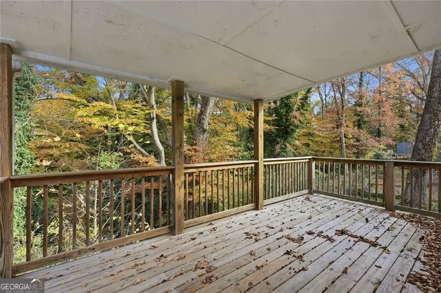 2025 Venetian Drive Sw, Atlanta, GA 30311 - #3