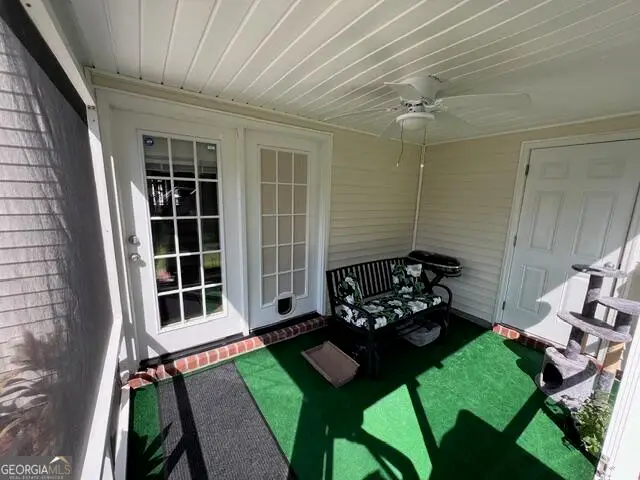 206 Sonata Circle, Pooler, GA 31322 - #2