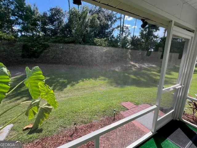 206 Sonata Circle, Pooler, GA 31322 - #3