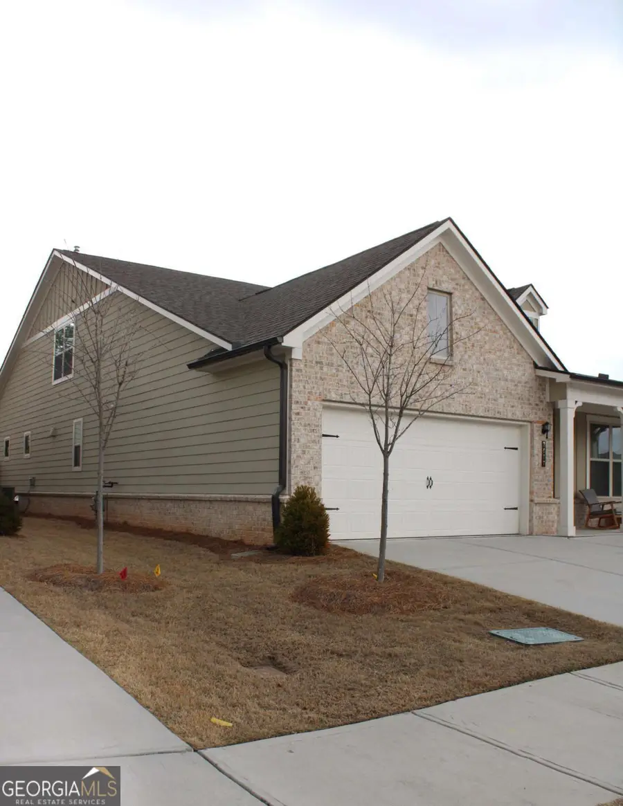 2477 Knob Creek Drive, Snellville, GA 30078 - #3