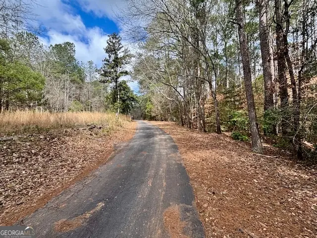 485 Kibbee Road, McDonough, GA 30252 - #2