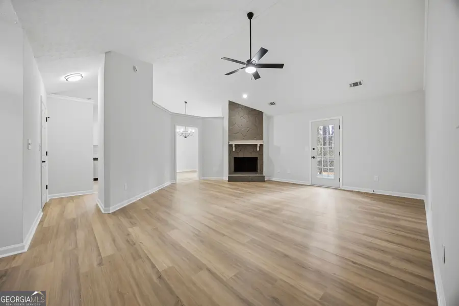 3050 Dove Chase Court, Snellville, GA 30039 - #2