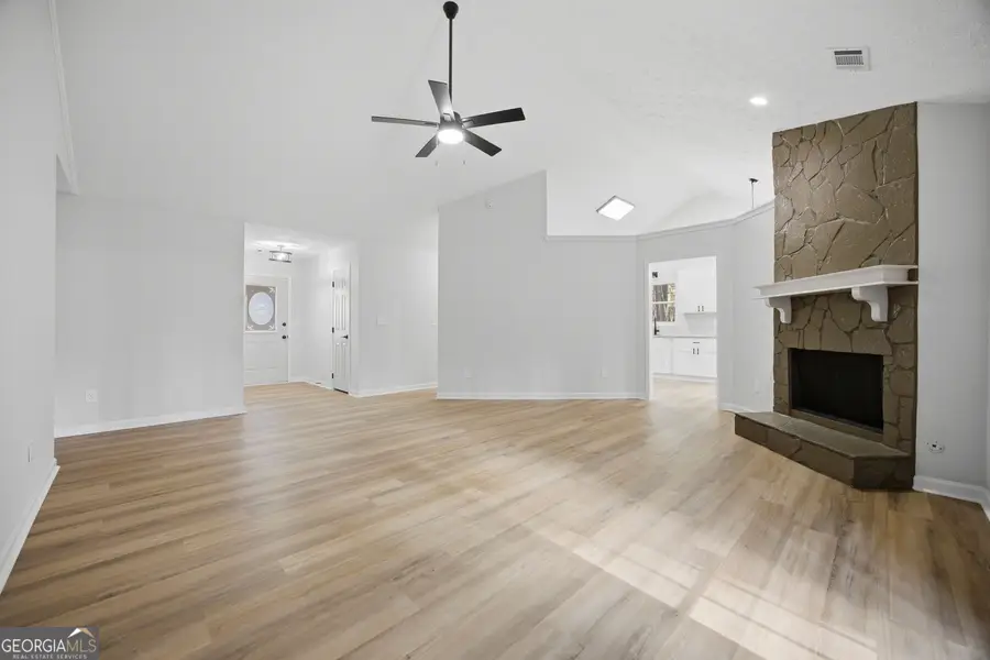 3050 Dove Chase Court, Snellville, GA 30039 - #3