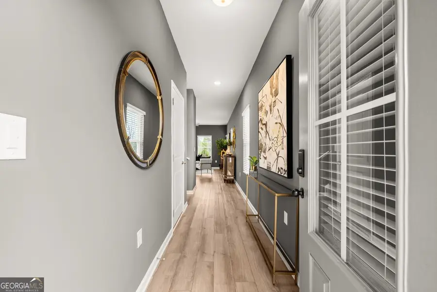 281 Epping Street #78, Stockbridge, GA 30281 - #2