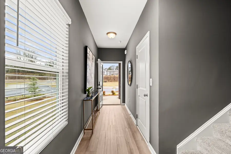 281 Epping Street #78, Stockbridge, GA 30281 - #3