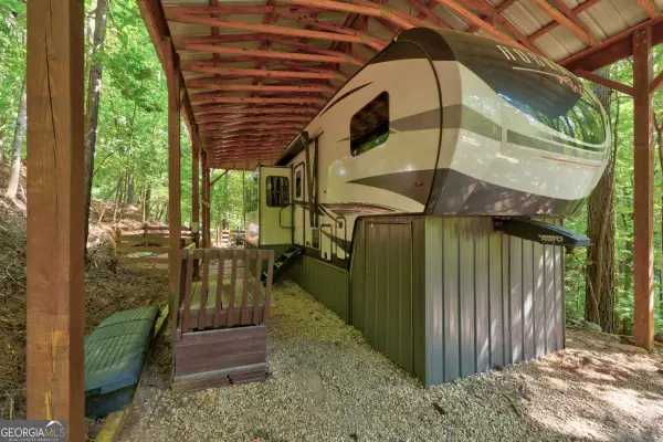 52 25th Street #C559, Ellijay, GA 30540