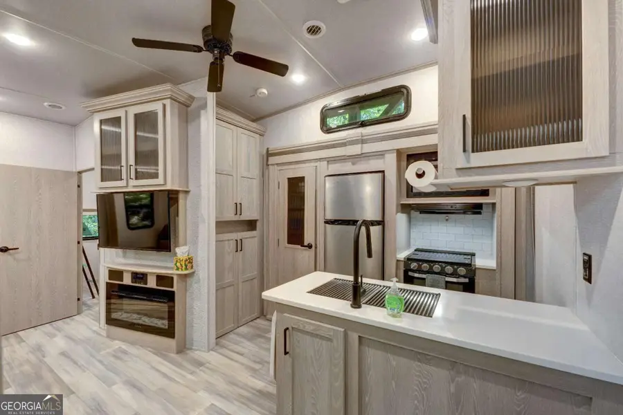 52 25th Street #C559, Ellijay, GA 30540 - #2