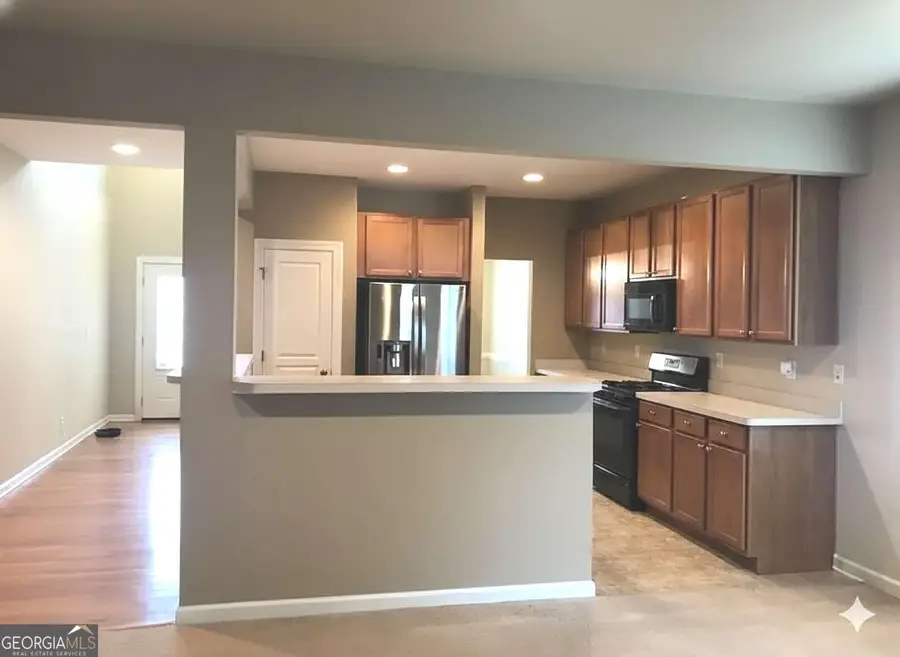 7923 Keepsake Lane, Flowery Branch, GA 30542 - #2