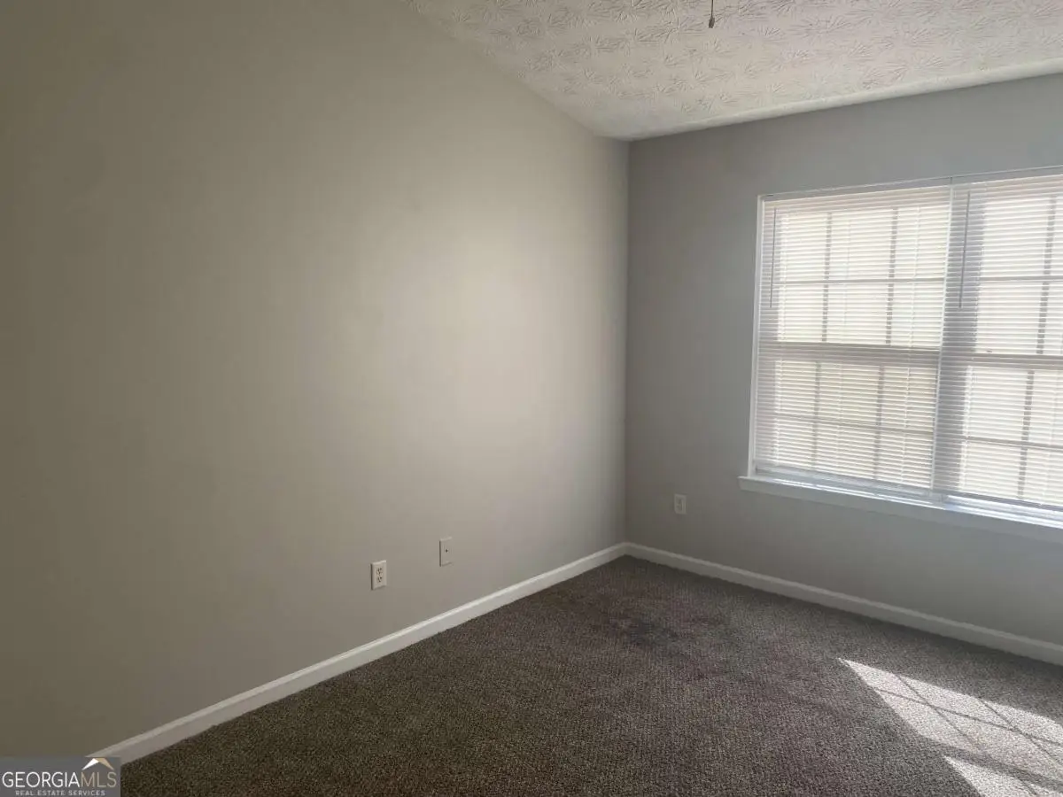 365 Shelton Woods Court, Stone Mountain, GA 30088 - #1