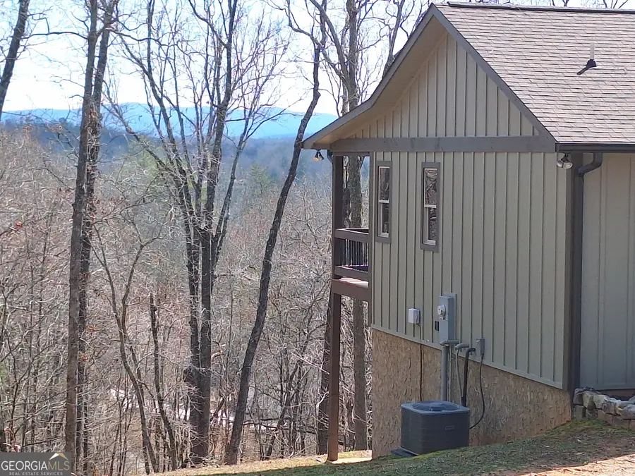241 Wolf Creek Mountain Road #10, Mineral Bluff, GA 30559 - #2
