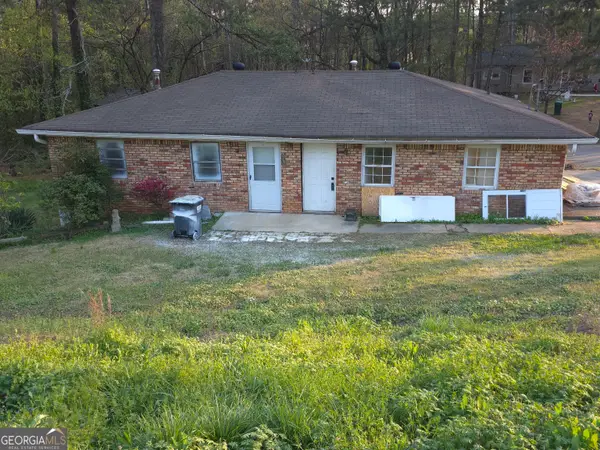 6714 Mableton Parkway Se, Mableton, GA 30126