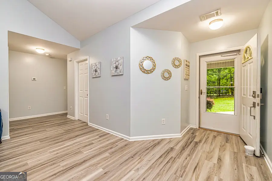 107 Trisha Lane, Grantville, GA 30220 - #2