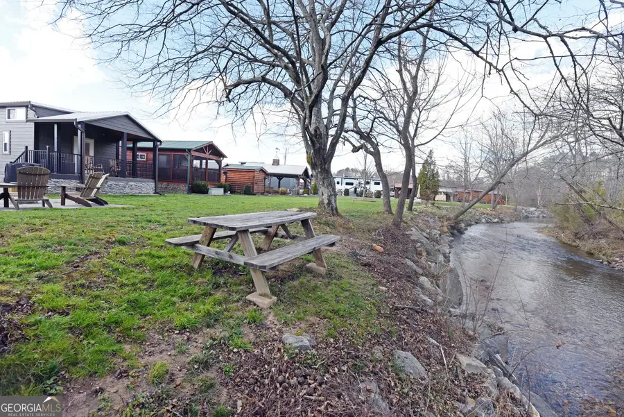 435 Golden Nugget, Blairsville, GA 30512 - #3