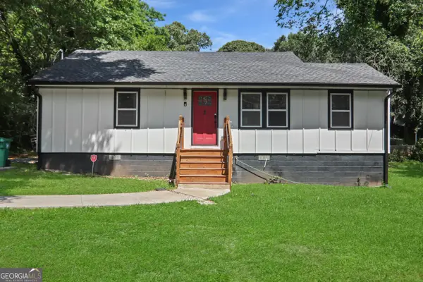 1202 Key Road Se, Atlanta, GA 30316